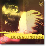 The Very Best Of Duke Ellington