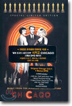 Chicago (시카고) OST (Special Limited Edition)