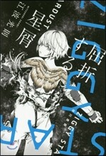 屈折する星屑