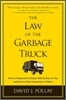 The Law of the Garbage Truck