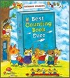 Richard Scarry's Best Counting Book Ever