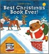 Richard Scarry's Best Christmas Book Ever!