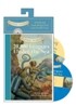 20,000 Leagues Under the Sea