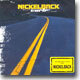 Nickelback - Curb
