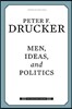 Men, Ideas, and Politics