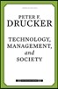 Technology, Management, and Society