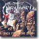 Obituary - Back From The Dead