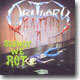 Obituary - Slowly We Rot