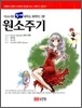 원소주기