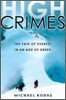 High Crimes