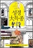 성경 대특종