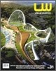 Landscape World 조경세계 Vol.31