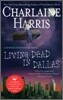 Living Dead in Dallas
