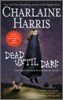 Dead Until Dark
