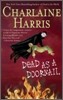 Dead As a Doornail