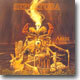 Sepultura - Arise