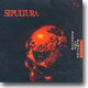 Sepultura - Beneath The Remains