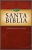 Santa Biblia-RV-1909