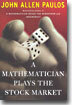 A Mathematician Plays the Stock Market