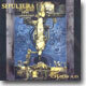 Sepultura - Chaos A.D.