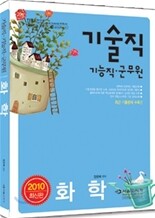 2010 화학