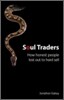 Soul Traders