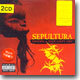 Sepultura - Under A Pale Grey Sky