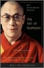 The Art of Happiness: A Handbook for Living