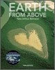Earth from Above