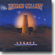 Shadow Gallery - Legacy