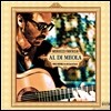 Al Di Meola (알 디 메올라) - Morocco Fantasia: World Sinfonia Live with Special Guests (모로코 판타지아) [2LP]