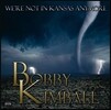 Bobby Kimball (바비 킴볼) - We're Not In Kansas Anymore [LP]