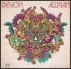 Devon Allman (데본 올맨) - Ride Or Die [LP]