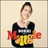 소히 (sorri) 2집 - 밍글 (Mingle)