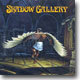 Shadow Gallery - Shadow Gallery