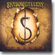 Shadow Gallery - Tyranny