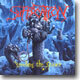 Suffocation - Breeding The Spawn