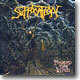 Suffocation - Pierced From Within