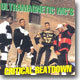 Ultramagnetic MC's - Critical Beatdown