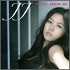 제이제이 (JJ) -  미니앨범 : Special One