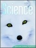 Harcourt Science Grade 1 (Ohio Edition) : Student Book