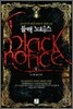 블랙노티스 Black Notice 1