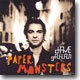 Dave Gahan - Paper Monsters