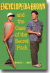 Encyclopedia Brown and the Case of the Secret Pitch #02