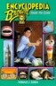 Encyclopedia Brown Takes the Case #10
