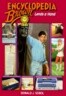 Encyclopedia Brown Lends a Hand #11