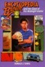 Encyclopedia Brown and the Case of the Midnight Visitor#13
