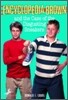 Encyclopedia Brown and the Case of the Disgusting Sneakers