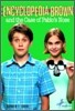 Encyclopedia Brown and the Case of Pablos Nose
