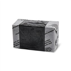 [BEST]러쉬[LUSH]콜페이스(세안비누 100g) 정가15,500원